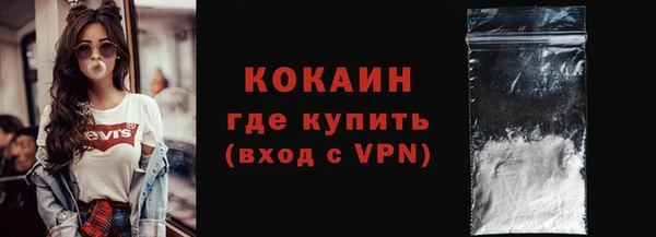 дживик Михайлов