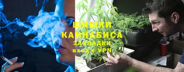 дживик Михайлов