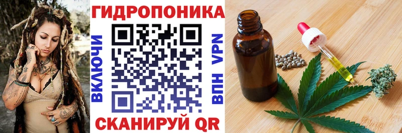 Купить где Вяземский Конопля план